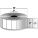 BCI FID-TH21-15PTT Labels