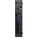 Dell GT4TJ Desktop PC