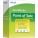 Intuit POS-MULTI-STORE-ADD-SEAT-PREVIOUS Software
