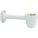 Bosch MIC-WMB-WD Products