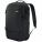 Dell DELL-CP7625 Carrying and Protective Accessories