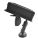 UltimaCase AH3530DW Spare Parts