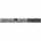 HP P51932-B21 Server