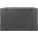 Tripp-Lite CSD32USB Accessory