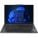 Lenovo 21D4003MUS Laptop