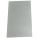 Brady 1245-6005 Laminate and Film