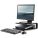 HP QM196AA Products