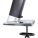 Ergotron 97-692 Mounting Hardware and Stands