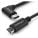StarTech USB2CC1MR Cables, Connectors, and Adapters