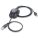 Zebra 25-119282-01R Cables, Connectors, and Adapters