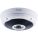 GeoVision 125-EFER3700-0 Security Cameras