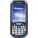 Intermec CN70AN3KC39W1R00 RFID Reader