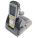 Psion Teklogix HU4002 Spare Parts