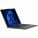 Lenovo 21JN0040US Laptop