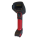 Honeywell 1990iXLR-3SER-N Barcode Scanner