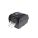 Printronix T620-111 Barcode Label Printer