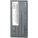 Dell 312-0448 Battery