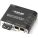 Black Box LBH2001A-H-SC-24 Wireless Switch