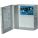 Altronix AL201UL Power Device