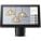 HP 424Z1UT#ABA Accessory