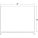 SATO 54SX05113 Barcode Label