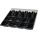 M-S Cash Drawer 1051-7(5/3+2) Accessory