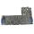 Fargo A910512-01 Spare Parts