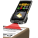 QBOID M2 Mobile Computer