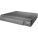 Dialogic 884-211 Accessory