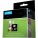 DYMO 30324 Barcode Label