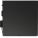 Dell 0JDJ9 Desktop PC