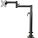 Gamber-Johnson 7170-0590 Mounting Hardware and Stands