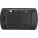Motorola ET1N2-7G2V13US Tablet