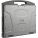 Getac ST3N6C3ASDXX Rugged Laptop