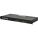 Altronix EBRIDGE8PCRM Data Networking