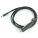 Zebra 450143 Cables, Connectors, and Adapters