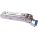 Tripp-Lite N286I-1P25GLXD1 Data Networking