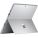 Microsoft PVQ-00001 Tablet