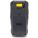 Janam XM5-1QHARDGV0C Mobile Computer