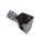 Gamber-Johnson 7160-1389 Mounting Hardware and Stands