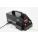 Axicon 15000 Barcode Verifier
