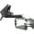 Gamber-Johnson 7160-1841 Mounting Hardware and Stands