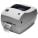 Zebra 2844 Accessory