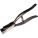 Laminex 145070 Accessory