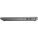 HP 4J8L5UT#ABA Laptop