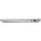 HP 6H746UT#ABA Laptop