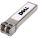 Dell 7YKG1 Accessory