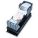 Symbol 3366-100 Accessory