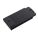 Panasonic FZ-VFP551WIS Accessory