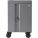 Fargo 49501 ID Card Printer